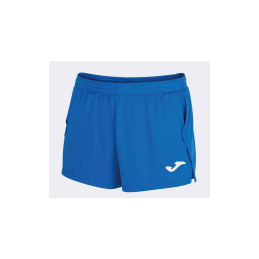 SHORT HOMME FEMME JUNIOR