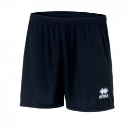 SHORT HOMME