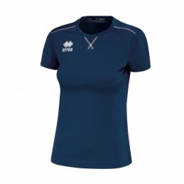 MAILLOT FEMME