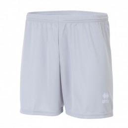 SHORT HOMME
