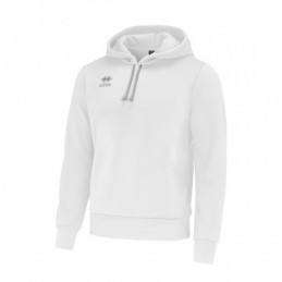 Sweat Capuche Mixte JUNIOR