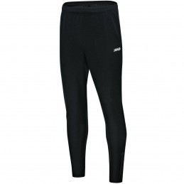 PANTALON CLASSICO FIT JUNIOR