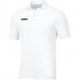 POLO BASE HOMME