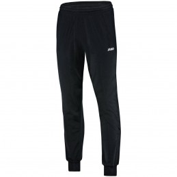 PANTALON CLASSICO JUNIOR