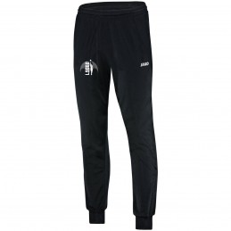 PANTALON CLASSICO JUNIOR LSGBB