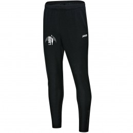 PANTALON FIT JUNIOR LSGBB