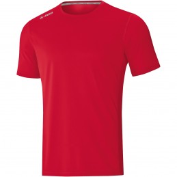 TEE-SHIRT RUN2.0 HOMME