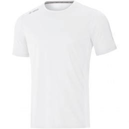 TEE-SHIRT RUN2.0 HOMME