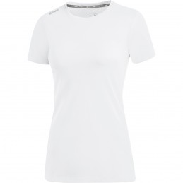 TEE-SHIRT RUN2.0 FEMME