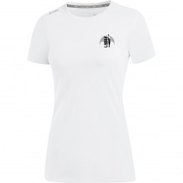 TEE-SHIRT RUN2.0 FEMME LSGBB