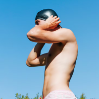 Natation