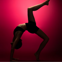 Gymnastique