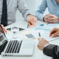 Entreprises
